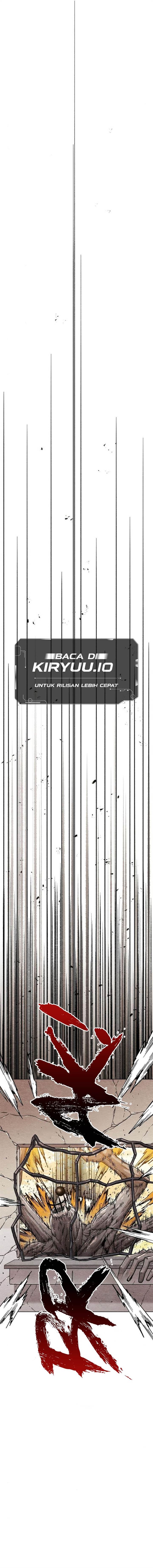 image-komik-leu-leu-leu-chapter-9-13/14