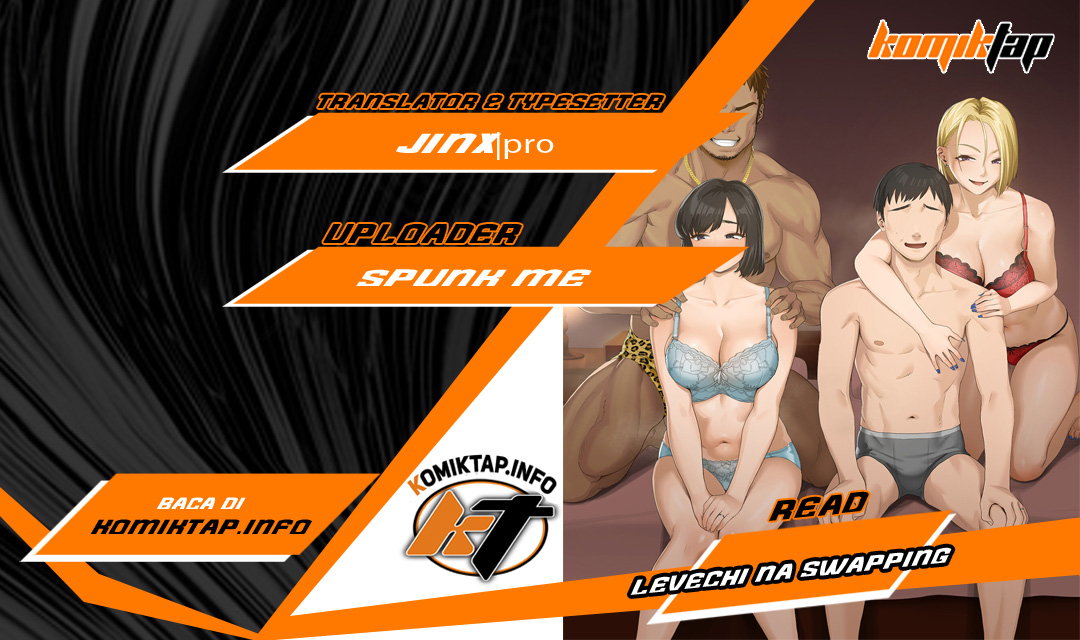 image-komik-levechi-na-swapping-1-seiheki-ni-mezameru-otto-hen-chapter-1-0/54