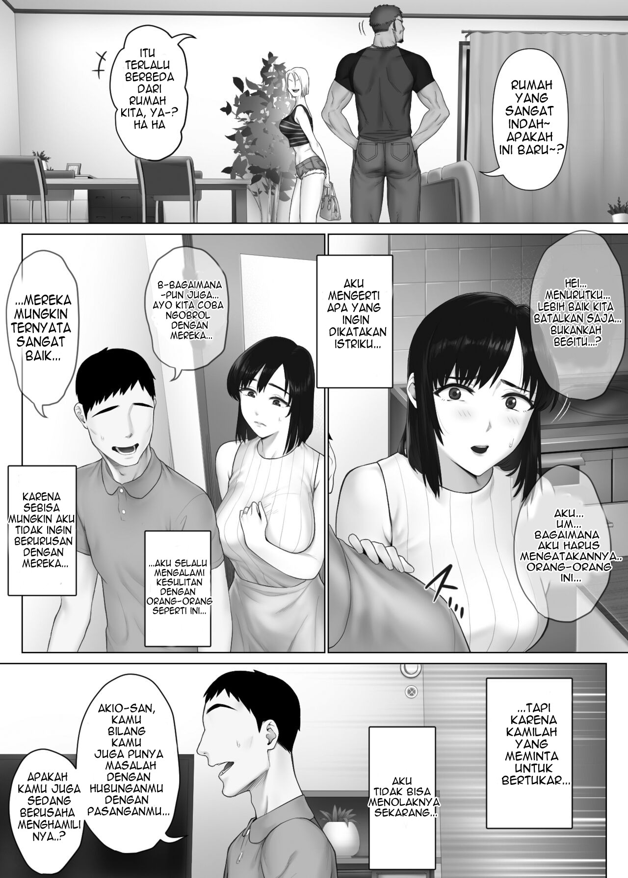 image-komik-levechi-na-swapping-1-seiheki-ni-mezameru-otto-hen-chapter-1-17/54