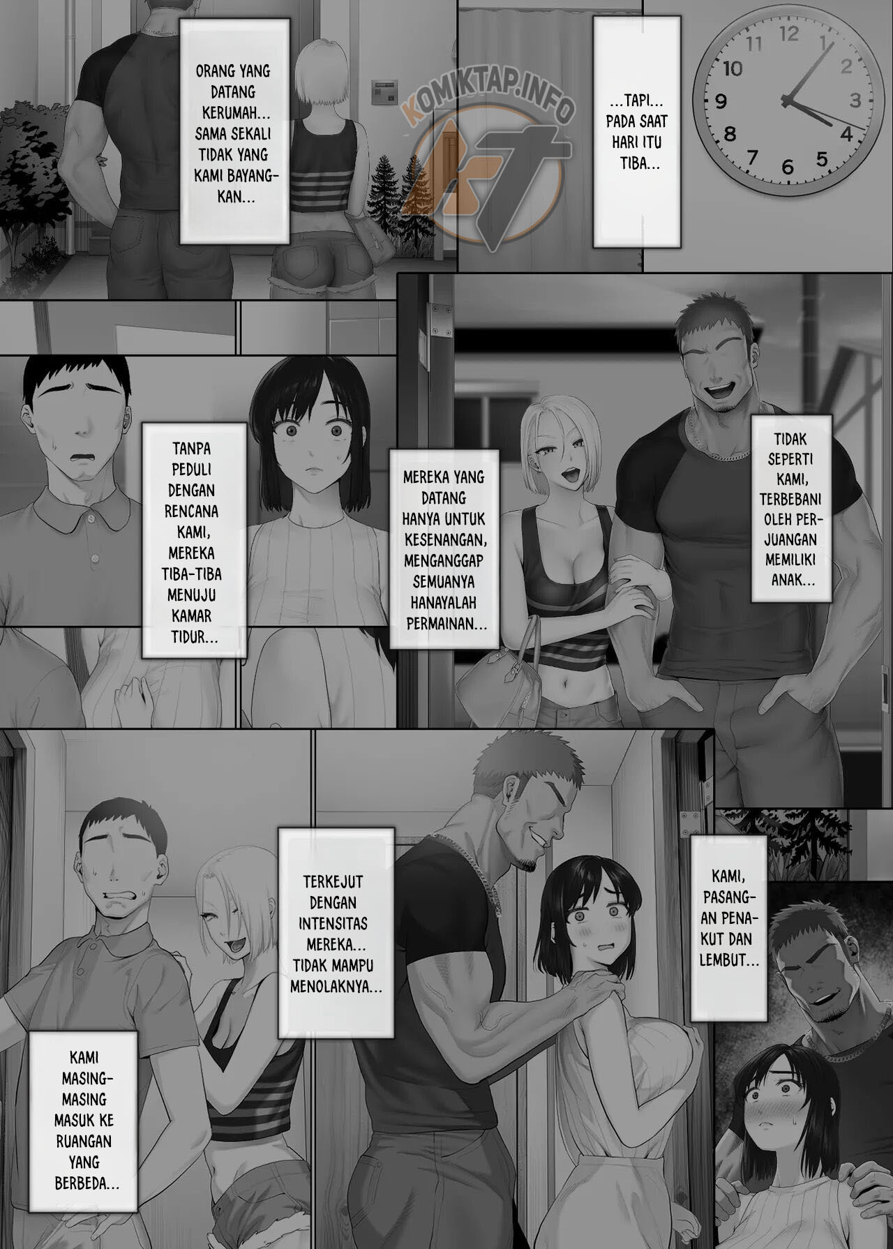 image-komik-levechi-na-swapping-1-seiheki-ni-mezameru-otto-hen-chapter-2-8/59