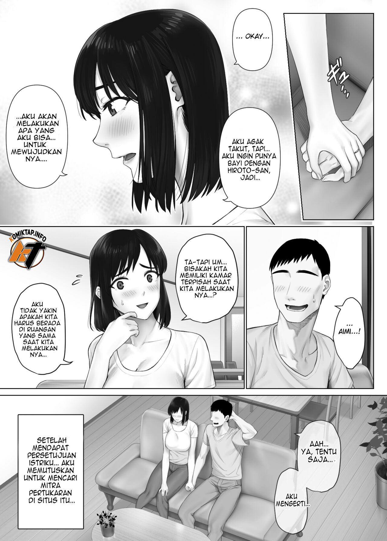 image-komik-levechi-na-swapping-1-chapter-1-11/52