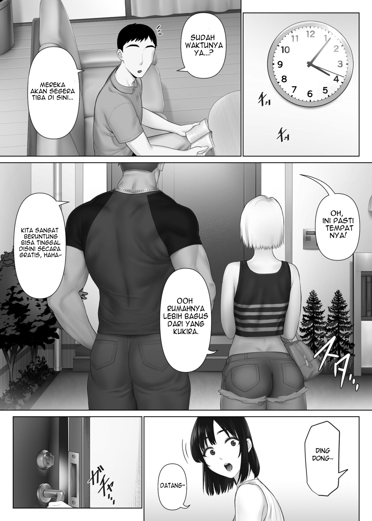 image-komik-levechi-na-swapping-1-chapter-1-14/52