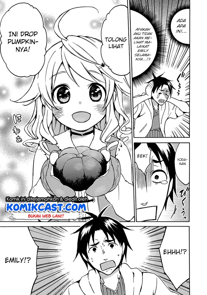 image-komik-level-1-dakedo-unique-skill-de-saikyou-desu-chapter-10-6/35