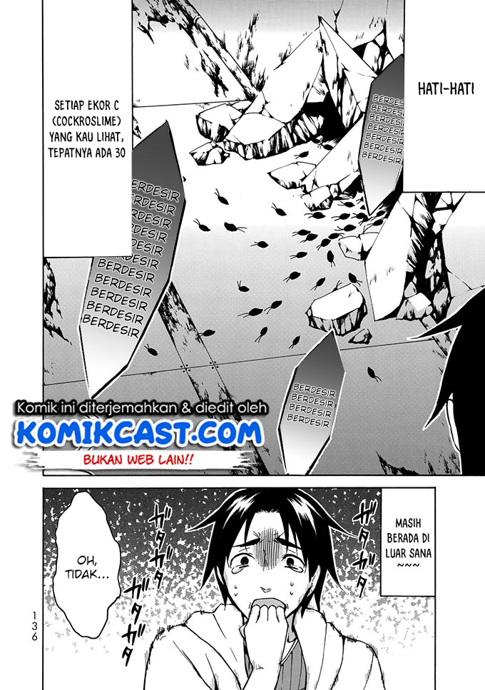 image-komik-level-1-dakedo-unique-skill-de-saikyou-desu-chapter-10-9/35
