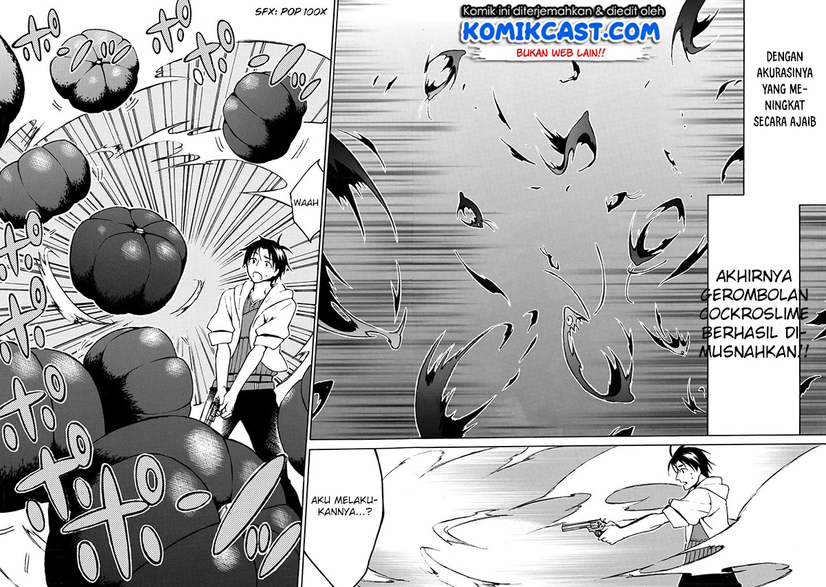 image-komik-level-1-dakedo-unique-skill-de-saikyou-desu-chapter-10-13/35