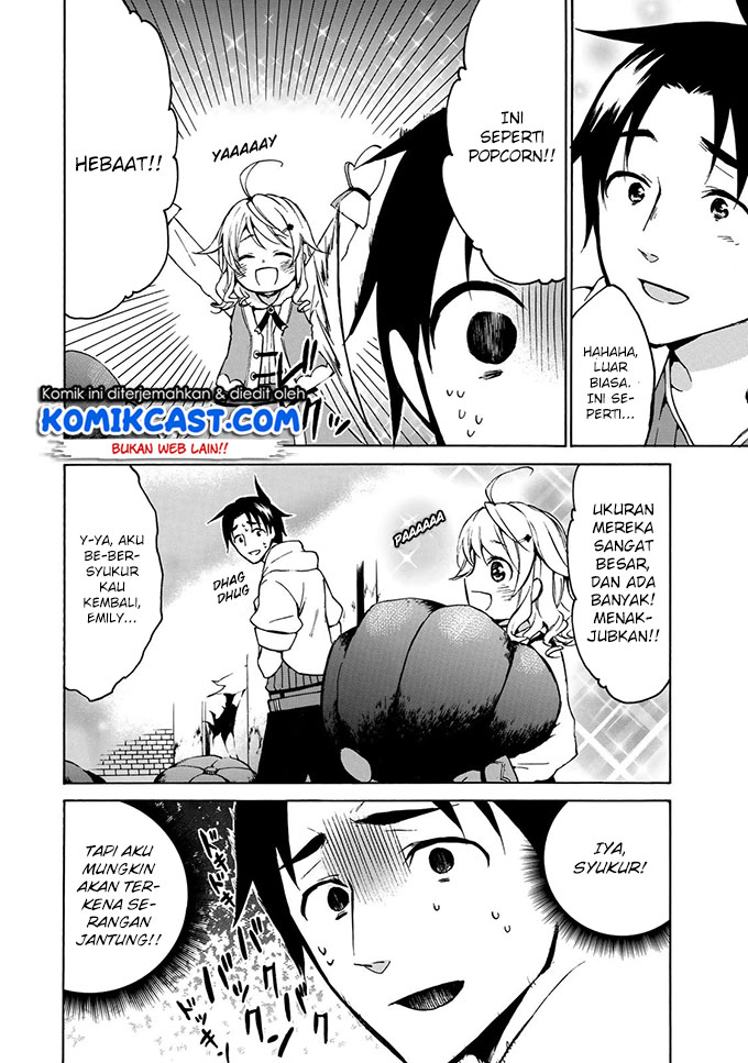 image-komik-level-1-dakedo-unique-skill-de-saikyou-desu-chapter-10-14/35