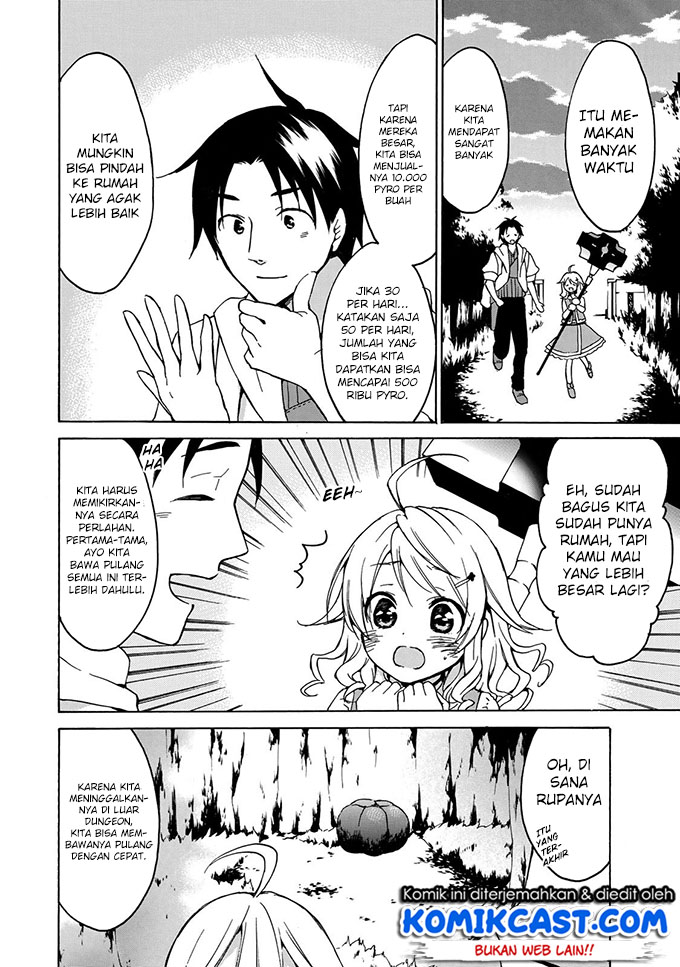 image-komik-level-1-dakedo-unique-skill-de-saikyou-desu-chapter-10-16/35