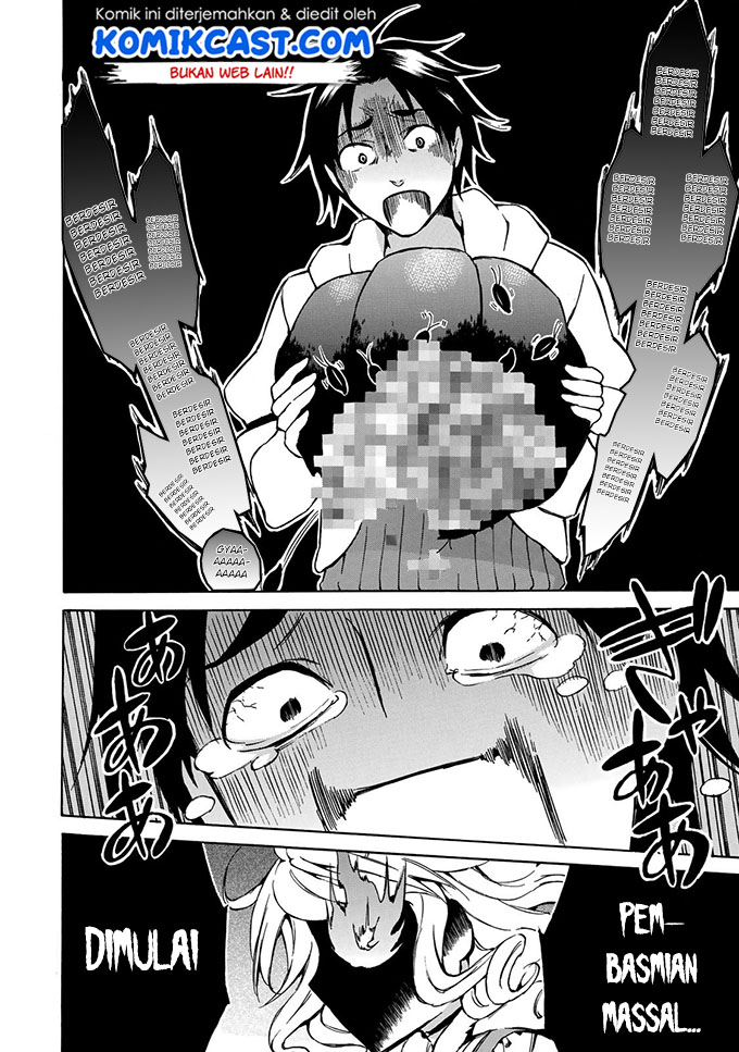 image-komik-level-1-dakedo-unique-skill-de-saikyou-desu-chapter-10-20/35