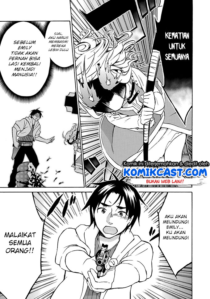 image-komik-level-1-dakedo-unique-skill-de-saikyou-desu-chapter-10-21/35