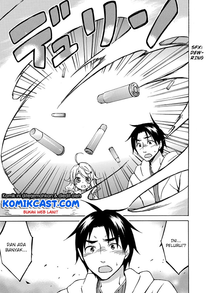 image-komik-level-1-dakedo-unique-skill-de-saikyou-desu-chapter-10-30/35