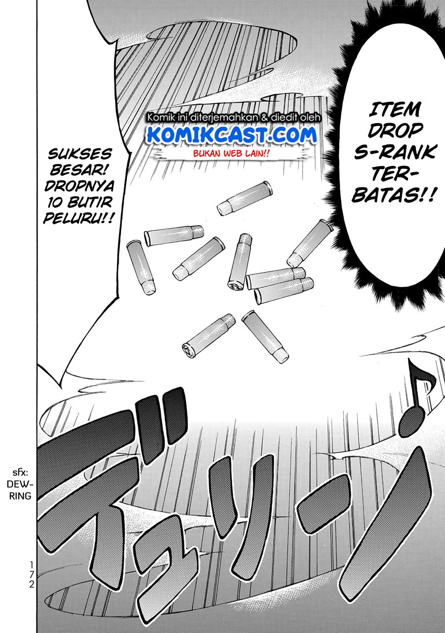 image-komik-level-1-dakedo-unique-skill-de-saikyou-desu-chapter-11-10/27