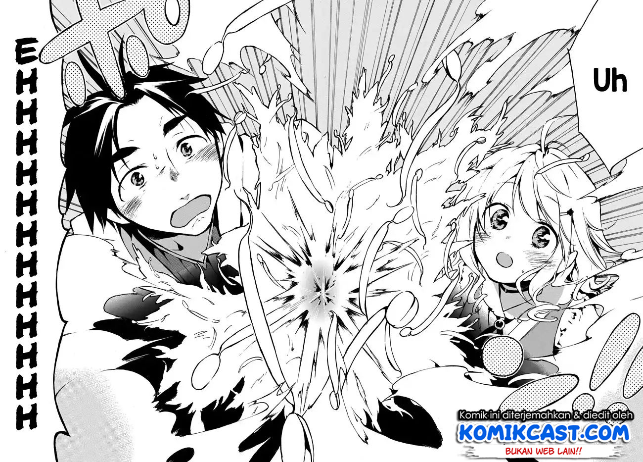 image-komik-level-1-dakedo-unique-skill-de-saikyou-desu-chapter-12-17/34