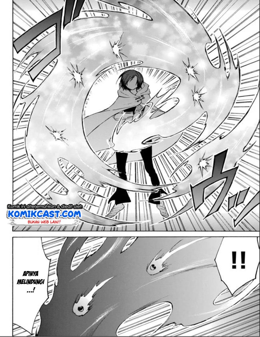 image-komik-level-1-dakedo-unique-skill-de-saikyou-desu-chapter-13-8/28