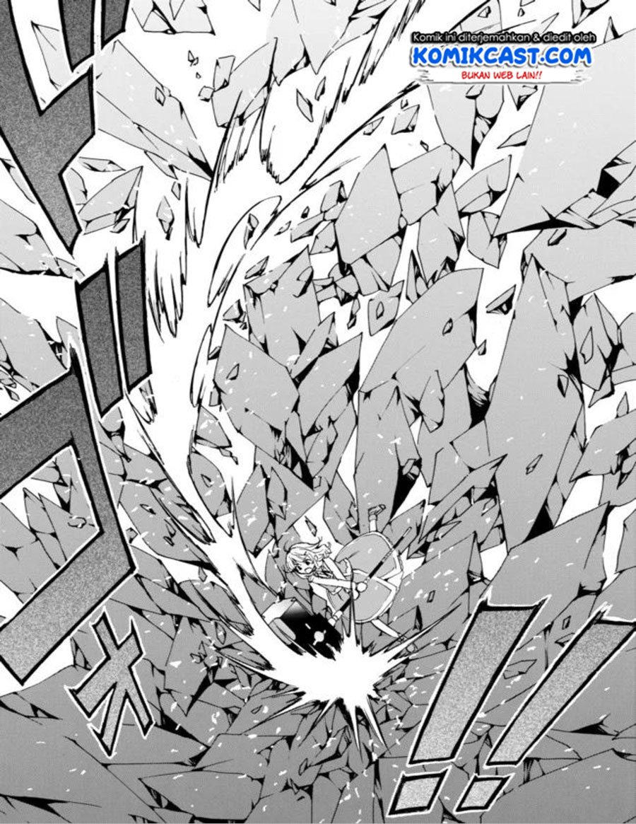 image-komik-level-1-dakedo-unique-skill-de-saikyou-desu-chapter-13-15/28