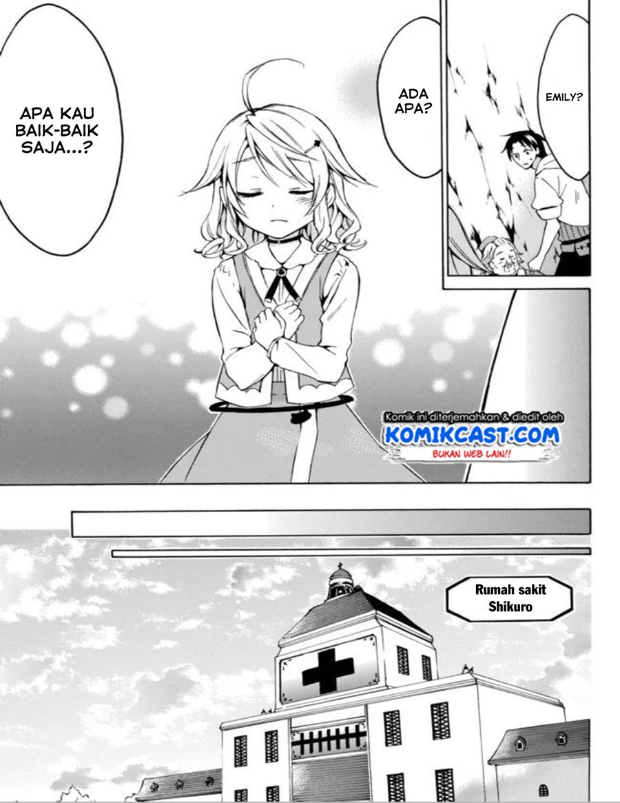 image-komik-level-1-dakedo-unique-skill-de-saikyou-desu-chapter-13-19/28