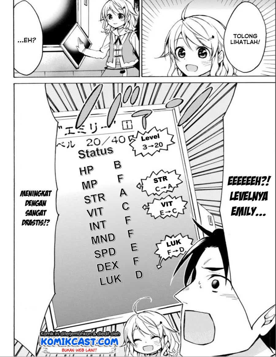 image-komik-level-1-dakedo-unique-skill-de-saikyou-desu-chapter-13-21/28