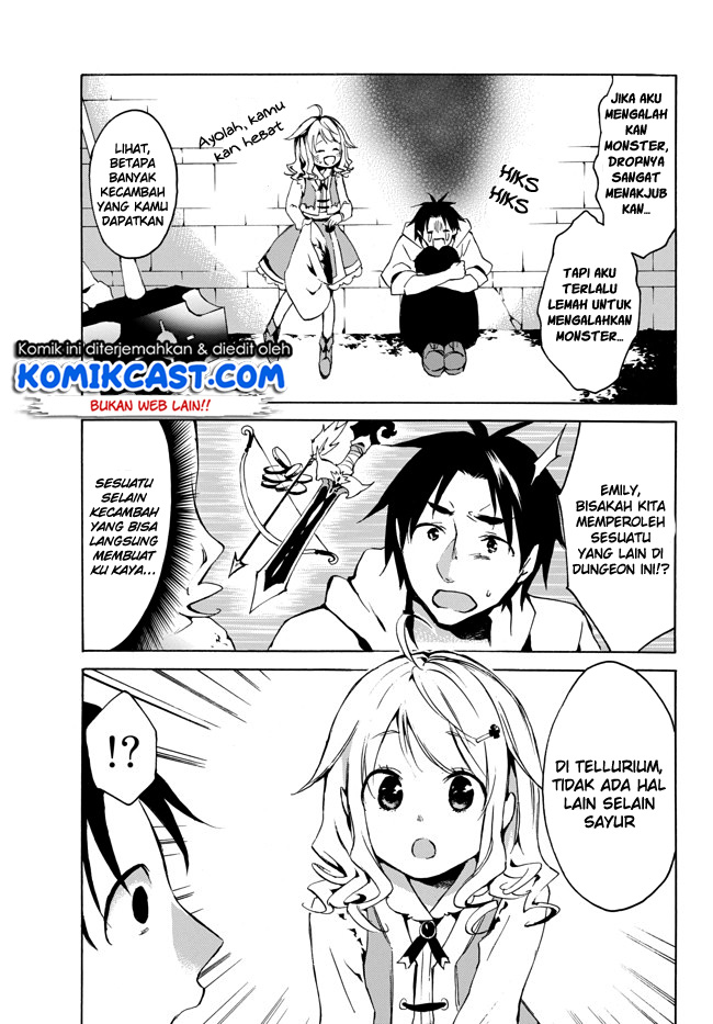 image-komik-level-1-dakedo-unique-skill-de-saikyou-desu-chapter-2-4/37
