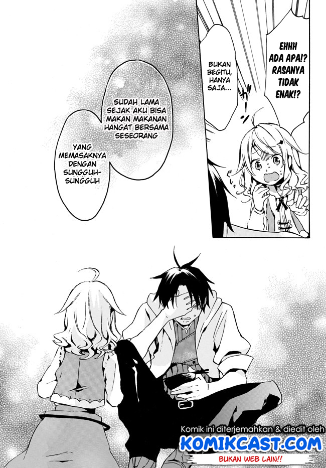 image-komik-level-1-dakedo-unique-skill-de-saikyou-desu-chapter-2-12/37