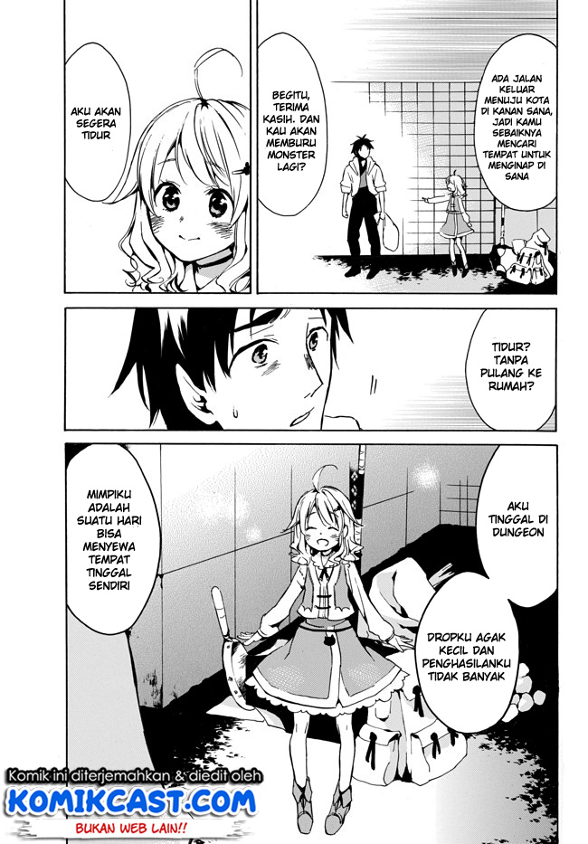 image-komik-level-1-dakedo-unique-skill-de-saikyou-desu-chapter-2-19/37