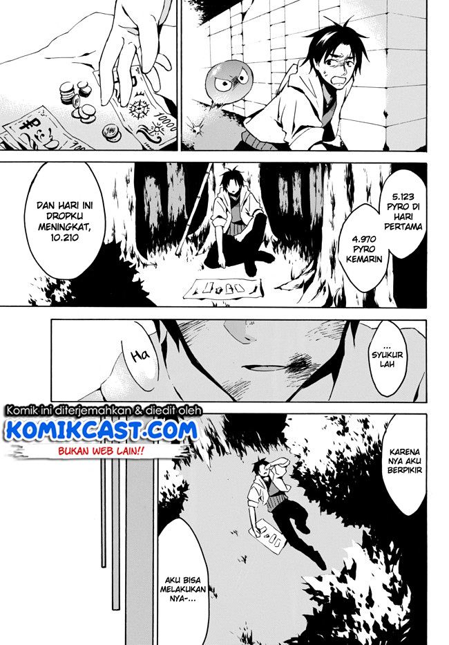 image-komik-level-1-dakedo-unique-skill-de-saikyou-desu-chapter-2-27/37