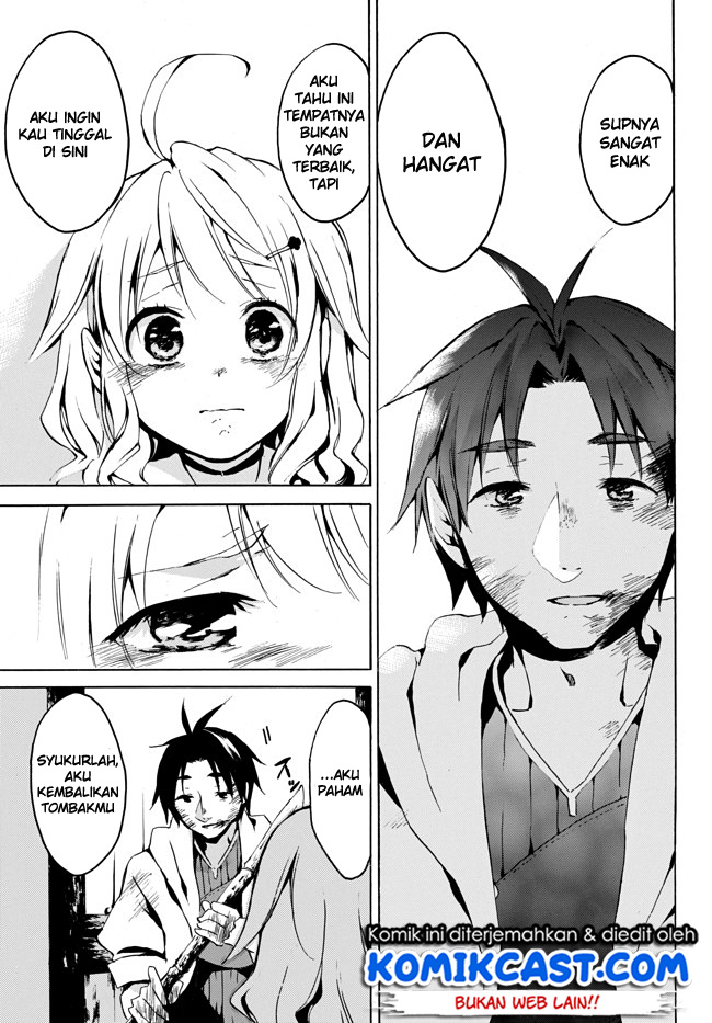 image-komik-level-1-dakedo-unique-skill-de-saikyou-desu-chapter-2-31/37