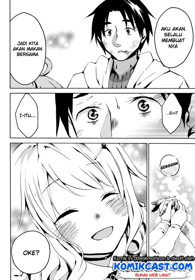 image-komik-level-1-dakedo-unique-skill-de-saikyou-desu-chapter-2-34/37