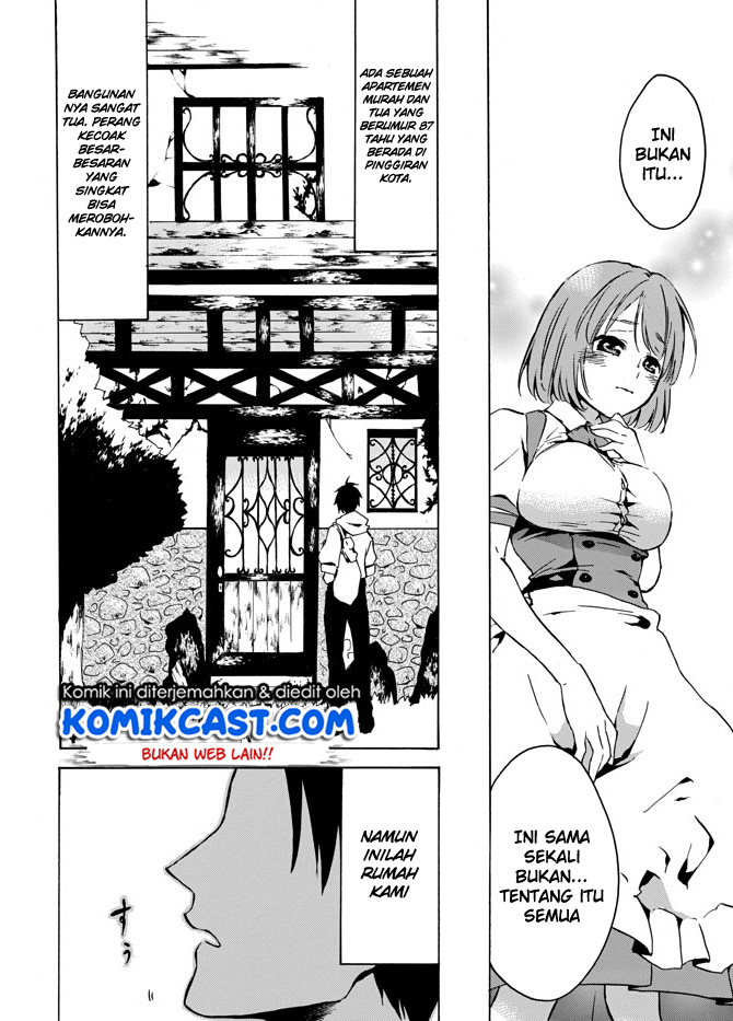 image-komik-level-1-dakedo-unique-skill-de-saikyou-desu-chapter-3-9/32