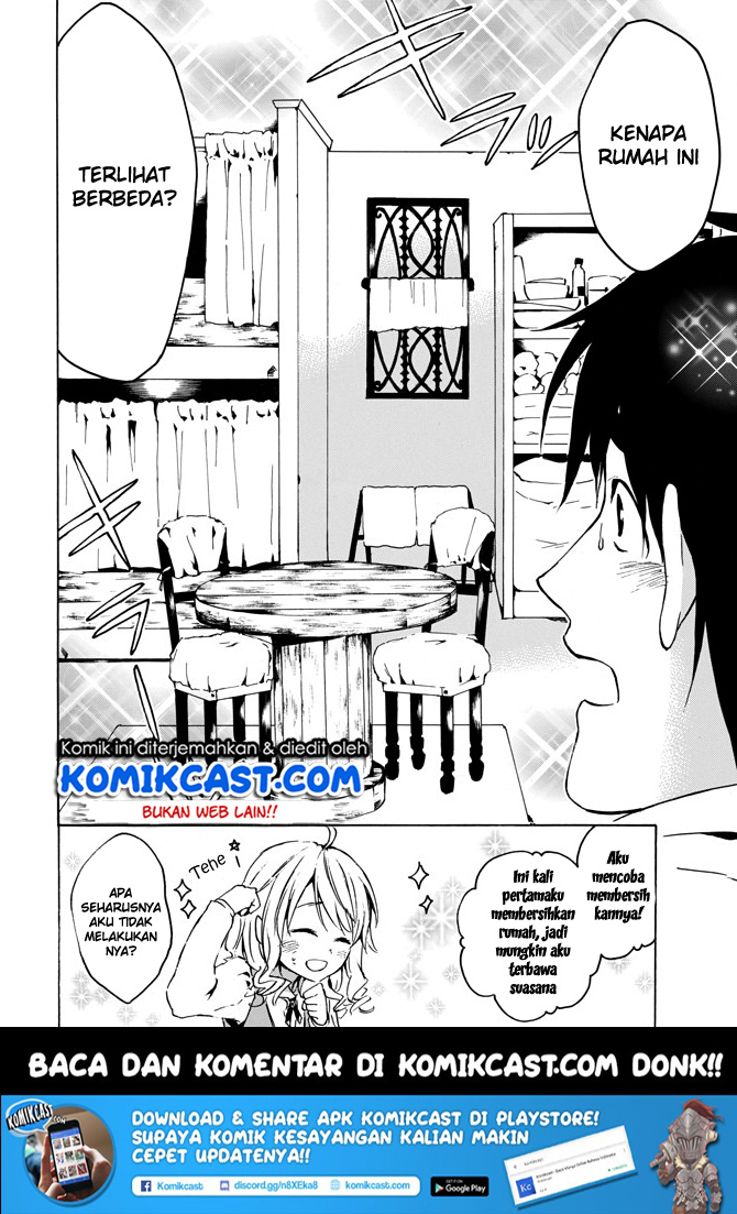 image-komik-level-1-dakedo-unique-skill-de-saikyou-desu-chapter-3-11/32