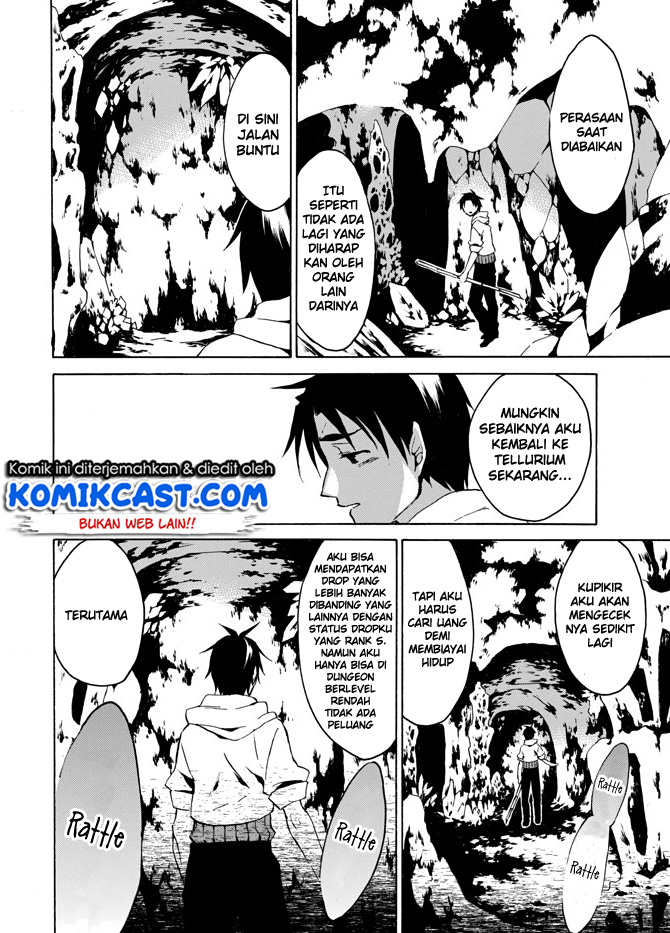 image-komik-level-1-dakedo-unique-skill-de-saikyou-desu-chapter-3-19/32