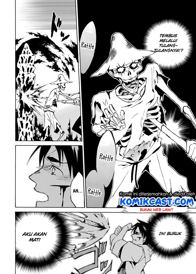 image-komik-level-1-dakedo-unique-skill-de-saikyou-desu-chapter-3-25/32