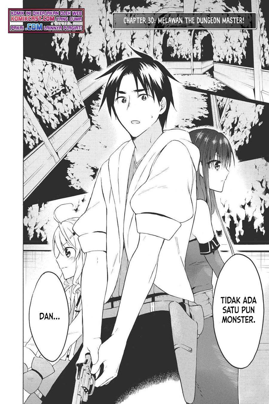 image-komik-level-1-dakedo-unique-skill-de-saikyou-desu-chapter-30-1/34