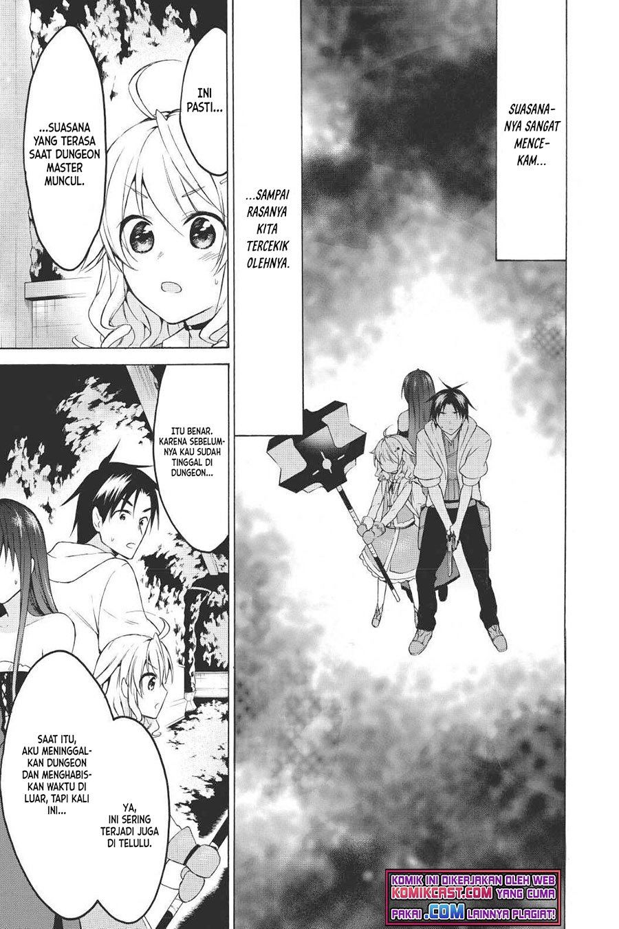 image-komik-level-1-dakedo-unique-skill-de-saikyou-desu-chapter-30-2/34