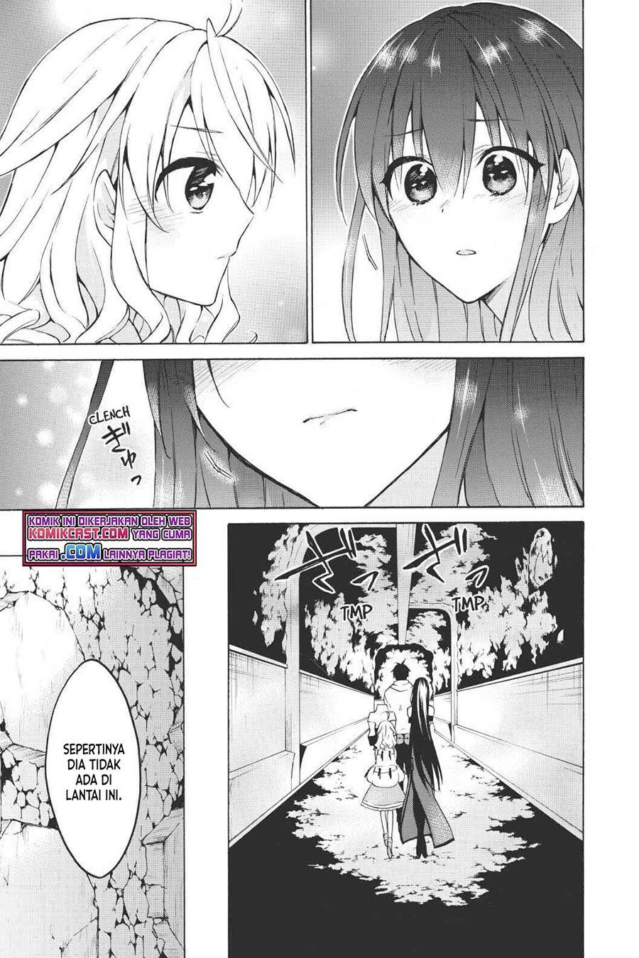 image-komik-level-1-dakedo-unique-skill-de-saikyou-desu-chapter-30-4/34