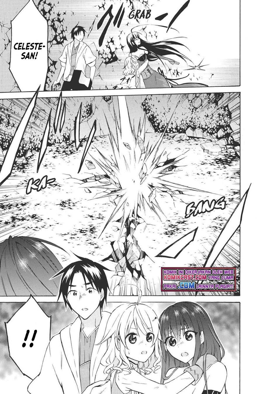 image-komik-level-1-dakedo-unique-skill-de-saikyou-desu-chapter-30-6/34