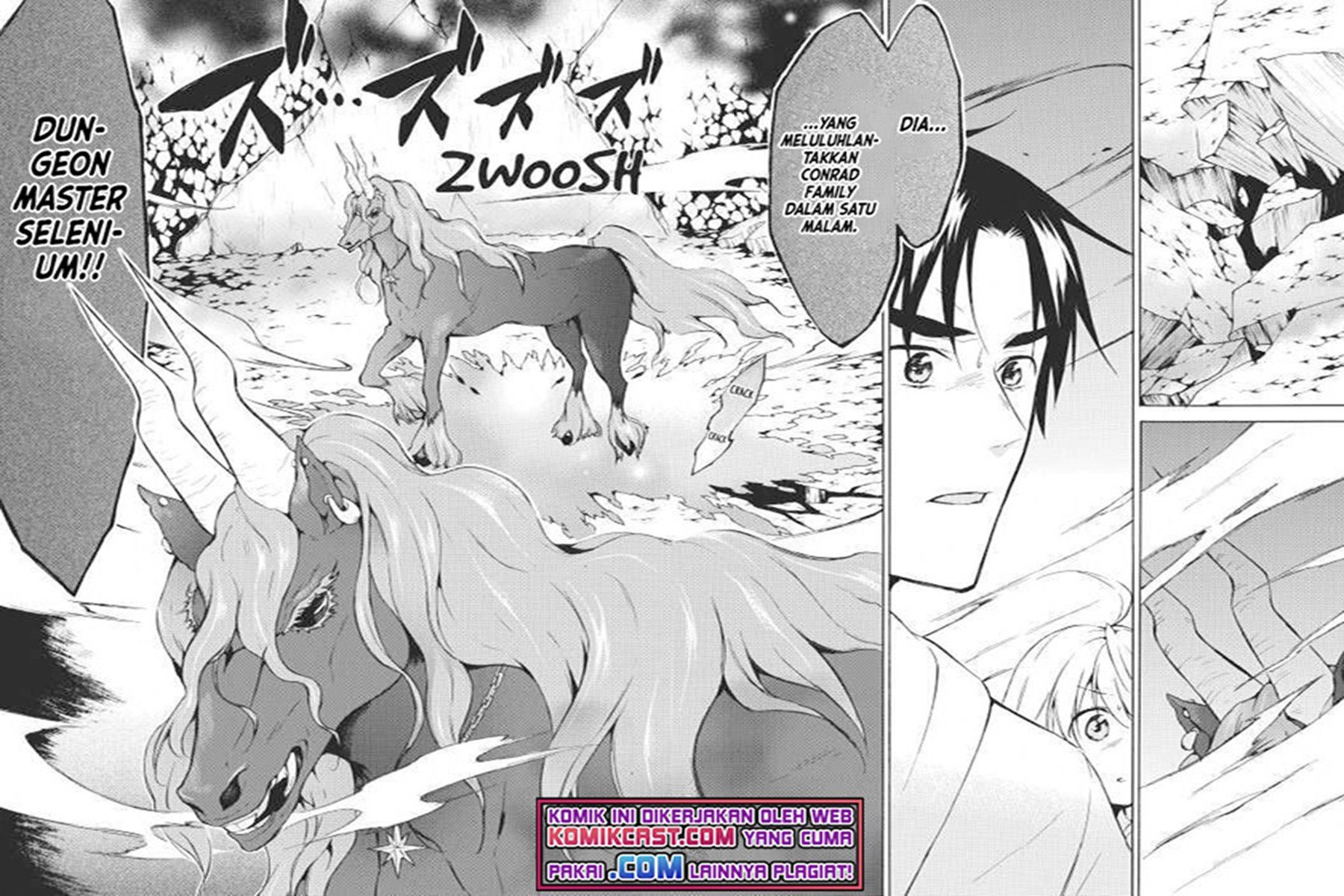 image-komik-level-1-dakedo-unique-skill-de-saikyou-desu-chapter-30-7/34