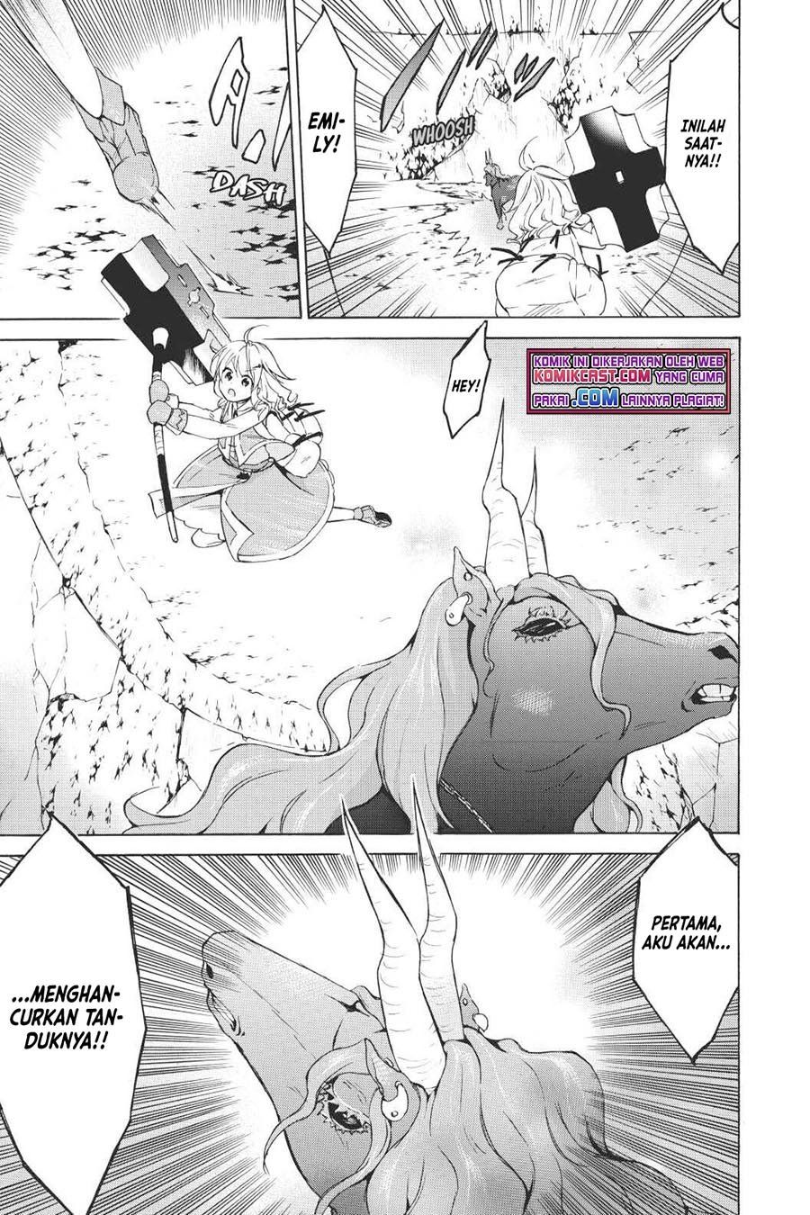 image-komik-level-1-dakedo-unique-skill-de-saikyou-desu-chapter-30-9/34
