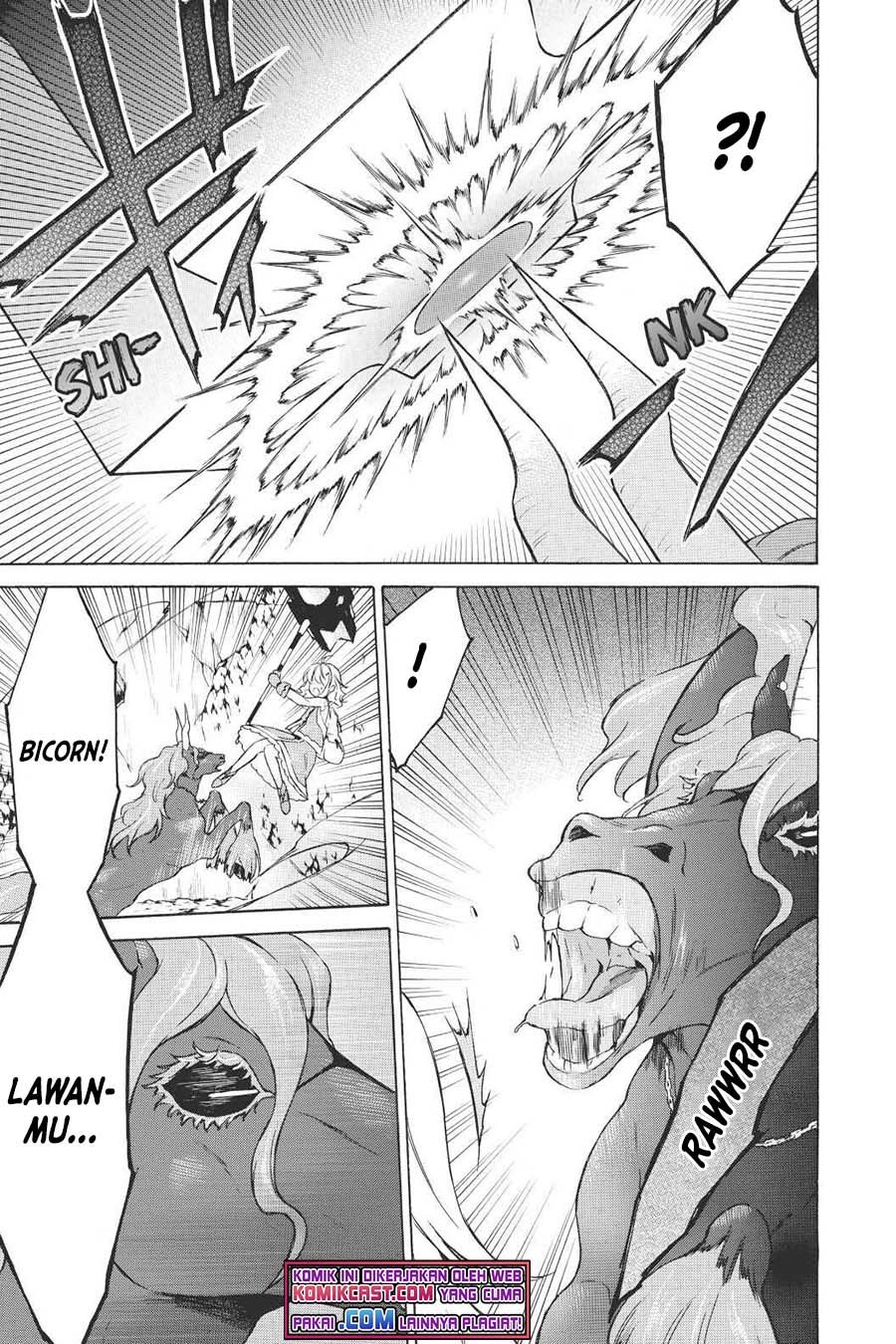 image-komik-level-1-dakedo-unique-skill-de-saikyou-desu-chapter-30-11/34