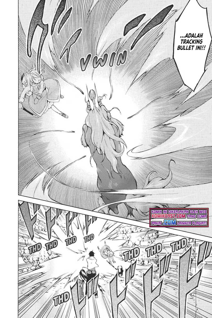 image-komik-level-1-dakedo-unique-skill-de-saikyou-desu-chapter-30-12/34