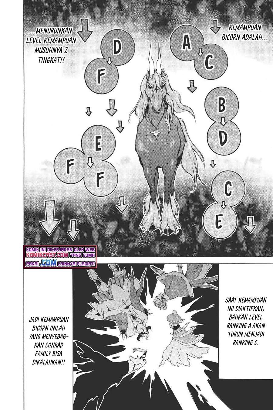 image-komik-level-1-dakedo-unique-skill-de-saikyou-desu-chapter-30-20/34