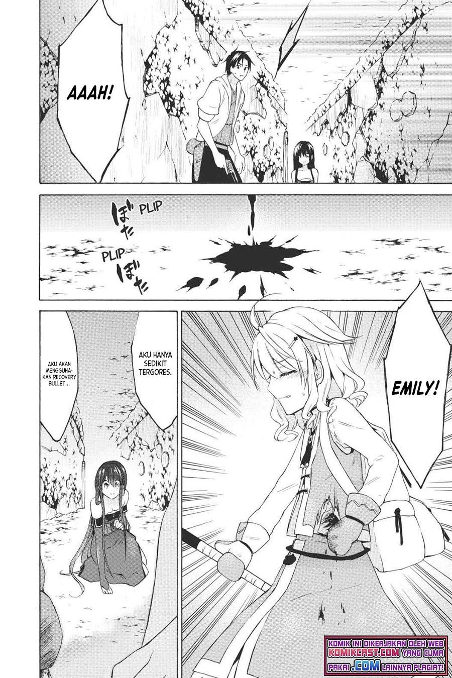 image-komik-level-1-dakedo-unique-skill-de-saikyou-desu-chapter-30-28/34