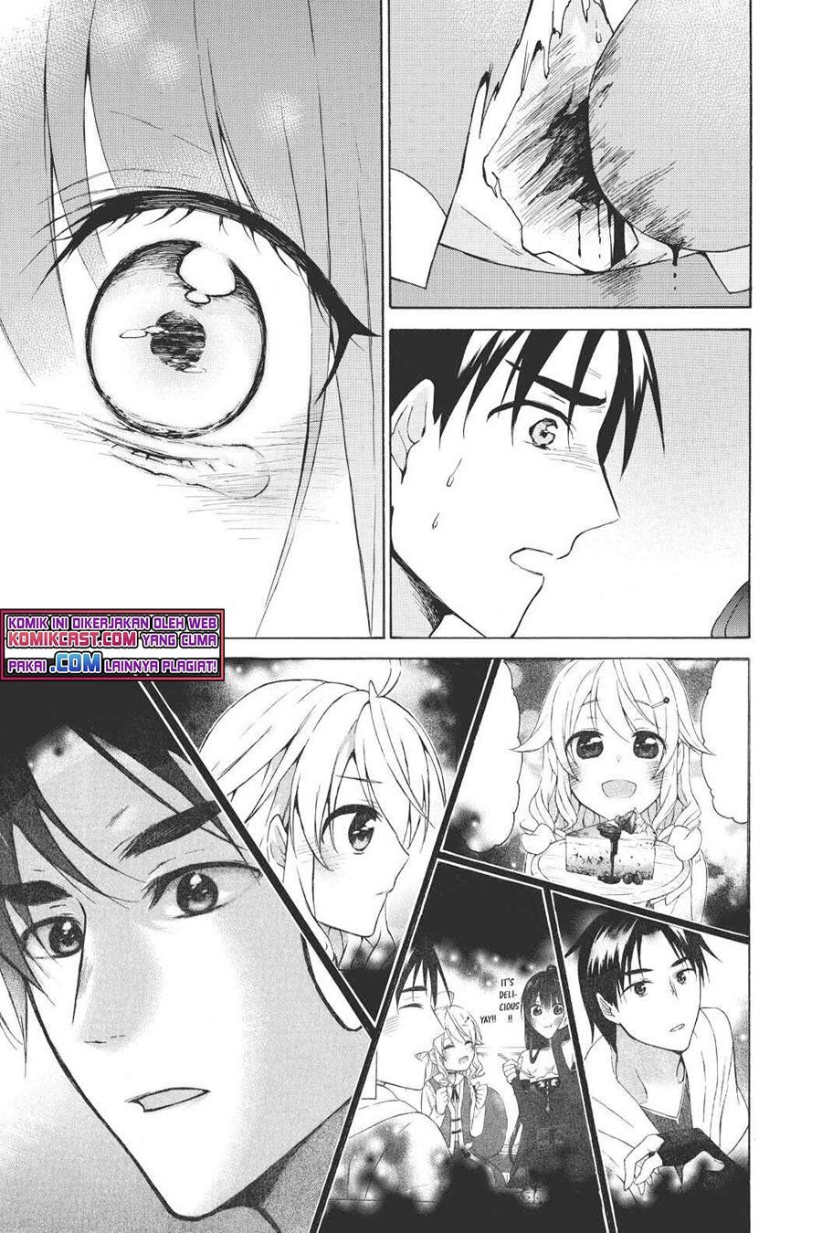 image-komik-level-1-dakedo-unique-skill-de-saikyou-desu-chapter-30-29/34