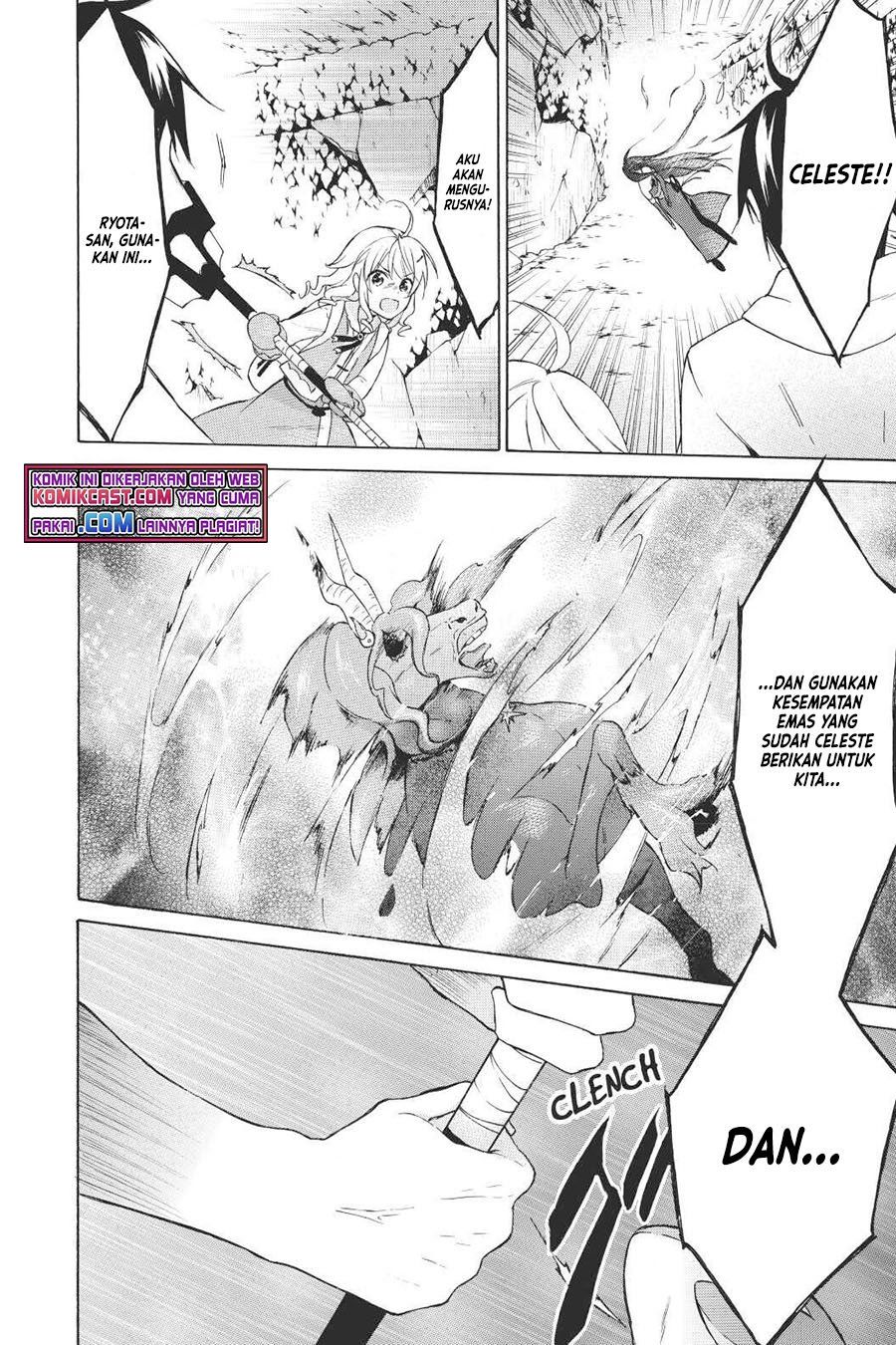 image-komik-level-1-dakedo-unique-skill-de-saikyou-desu-chapter-30-32/34