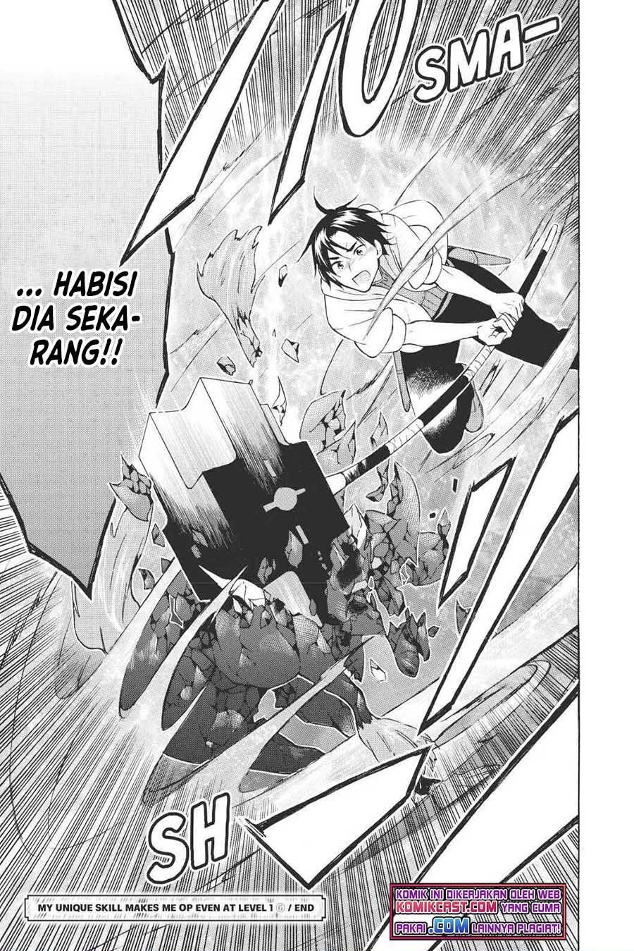 image-komik-level-1-dakedo-unique-skill-de-saikyou-desu-chapter-30-33/34