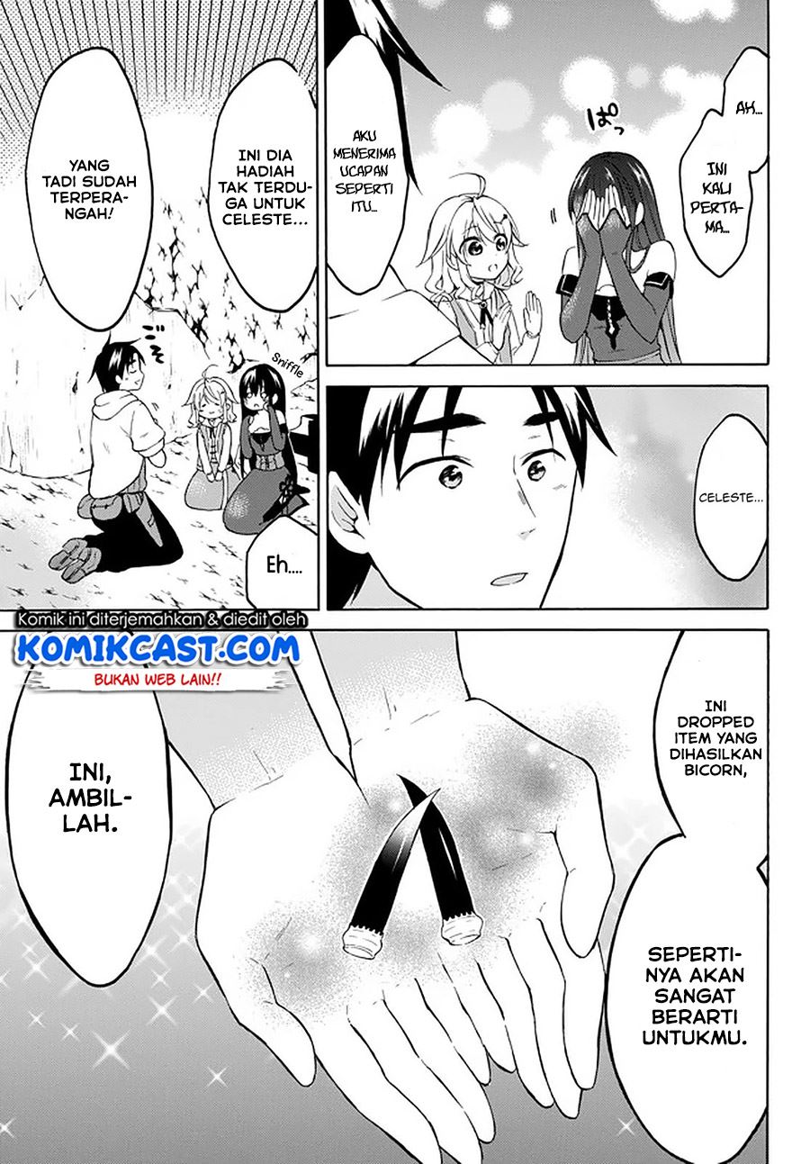 image-komik-level-1-dakedo-unique-skill-de-saikyou-desu-chapter-31-8/29