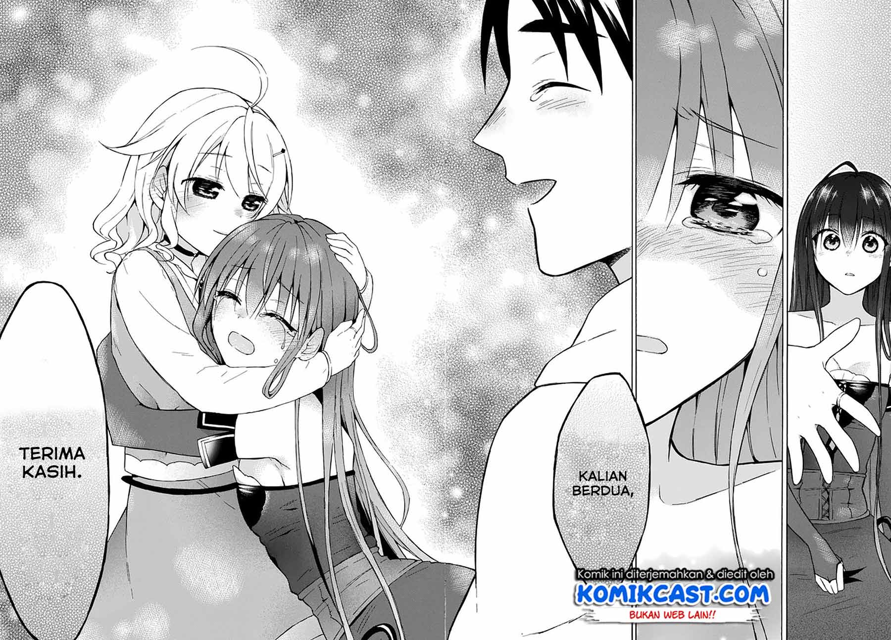 image-komik-level-1-dakedo-unique-skill-de-saikyou-desu-chapter-31-11/29