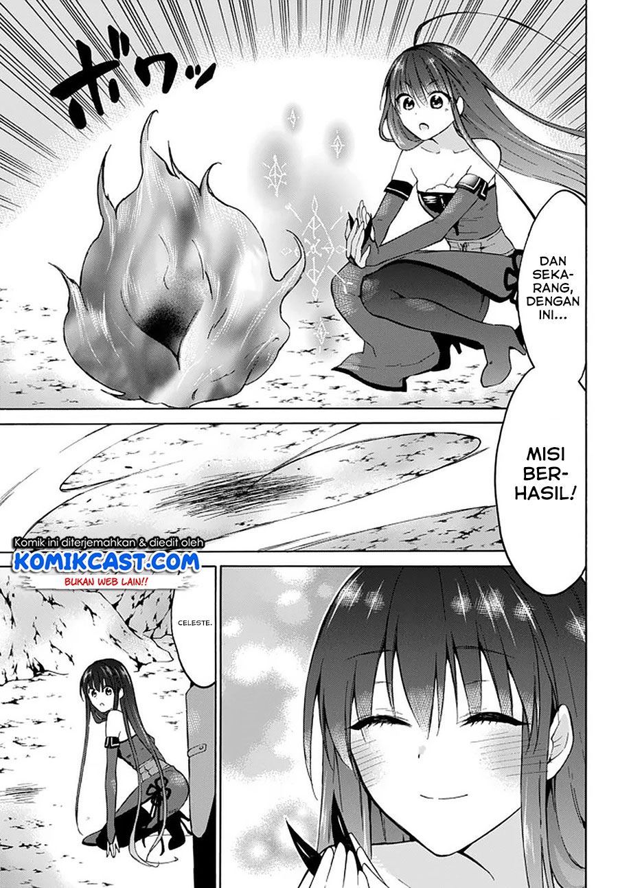 image-komik-level-1-dakedo-unique-skill-de-saikyou-desu-chapter-31-18/29