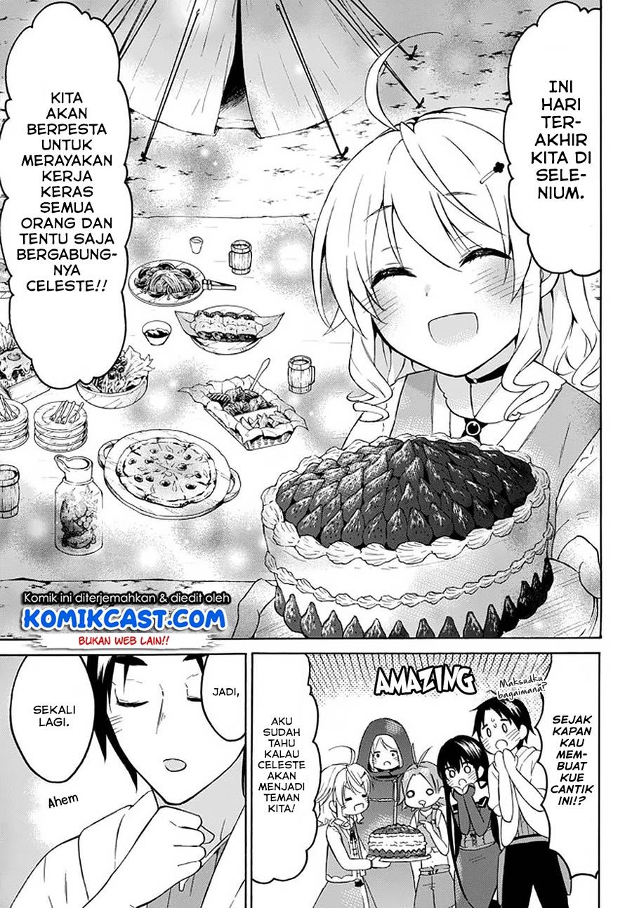 image-komik-level-1-dakedo-unique-skill-de-saikyou-desu-chapter-31-26/29