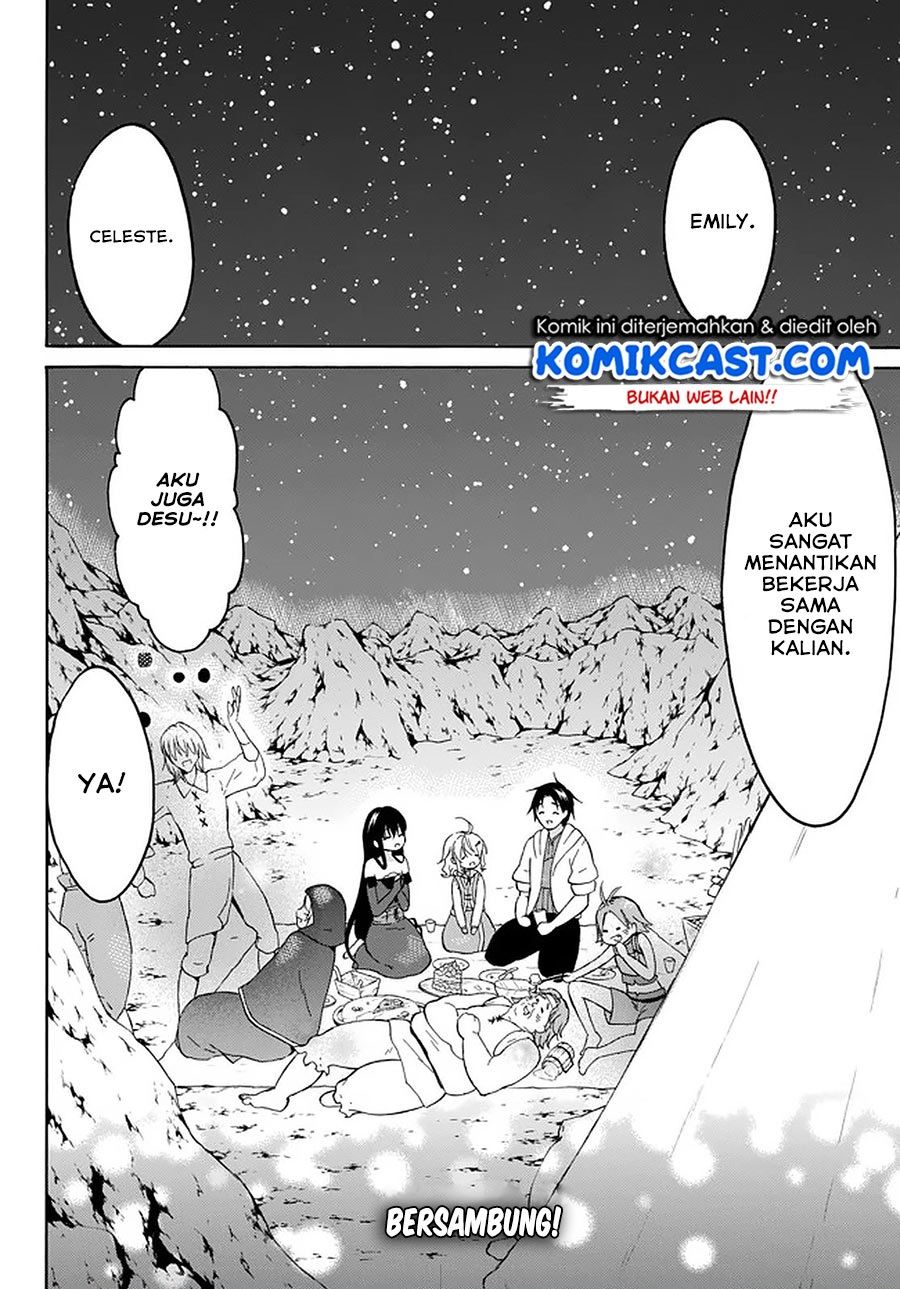 image-komik-level-1-dakedo-unique-skill-de-saikyou-desu-chapter-31-28/29
