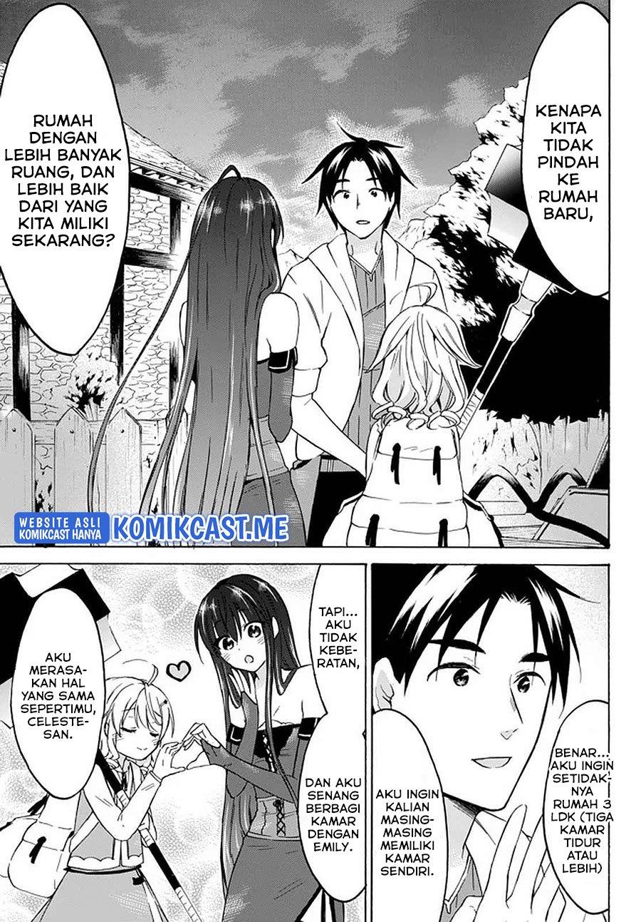 image-komik-level-1-dakedo-unique-skill-de-saikyou-desu-chapter-34-8/14