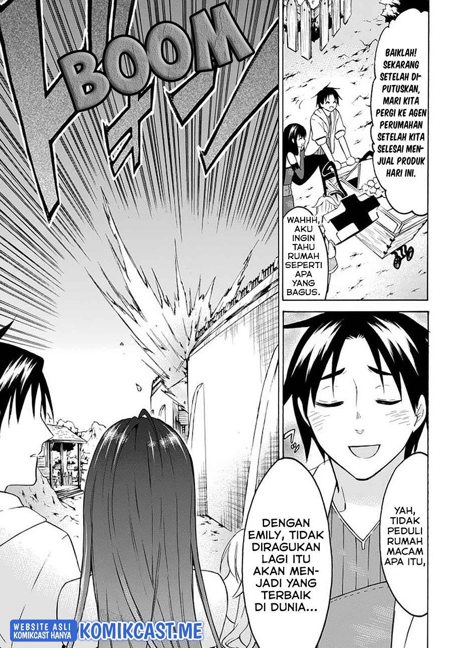 image-komik-level-1-dakedo-unique-skill-de-saikyou-desu-chapter-34-10/14